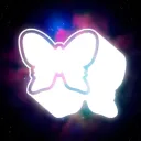 Mao Is Me - The MaoMao27 Server