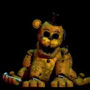 Commloans IDF israelgpt server Discord Server Icon