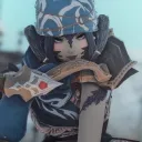 Blu's Server of Assorted Things