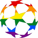 European TagPro