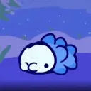 Snom Central
