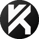 Kertus ✔ Discord Server Icon – Entertainment