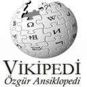 Vikipedi