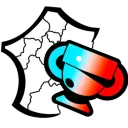 Tournoi des Régions - Brawl Stars