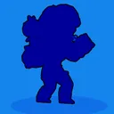 ペケchan（マイナーを愛す者）'s server