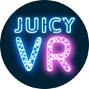 JuicyVR