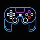 Gaming 100% Squad | BETA