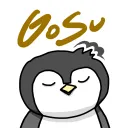Gosu Community