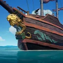 The Flying Lions