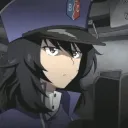 Panzer Vor! (FR)