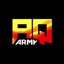 aQ Army