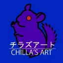 Chilla’s Art | Speedruns