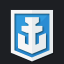 World of Warships