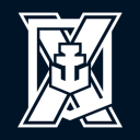 World of Warships Community avatar