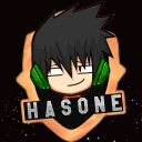 Hassone - ุญุณููุฉ