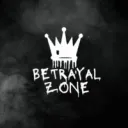 TARP X BETRAYAL ZONE