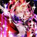 Symposium of Argumentative Wee... Discord Server Icon