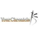 Your Chronicle