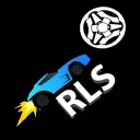 Rocket League Scrims