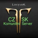 LOST ARK - CZ&SK