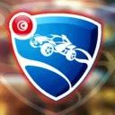 TN | Rocket League