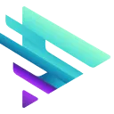 Azores Tech Fest