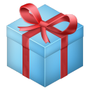 💸Gifts💸 icon