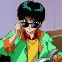 ꜱᴏɢʜᴏᴡ