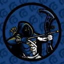 Gaming and Esports Society | Cardiff Met