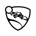 Rocket League Freestyling