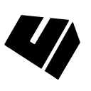Vellum Ilyrate