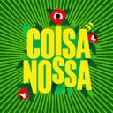 Coisa Nossa icon