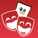 DRAMA STUDIO
