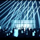 BTS/LT Streaming Unit.