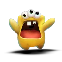 Coruja Games