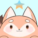 온더 디스코드