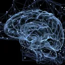 Aphantasia