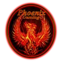 Phoenix Gaming
