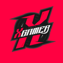 X-GAMER E-SPORTS icon