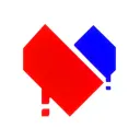 Project Arrhythmia [RUS]