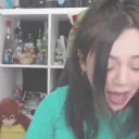 Sinem