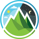 Baguio Base Camp Discord Server Icon