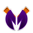 MayiiMurray