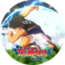 Captain Tsubasa: Rise Of New Champions