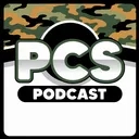 PCS Podcast