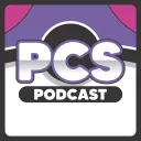 PCS Podcast