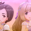 ちづしん