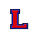 WoT-Lom.com
