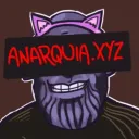 ANARQUIA.XYZ