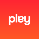 Pley Dev